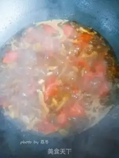Make Potato soup step 12