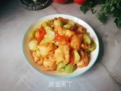 Make The guacamole step 10