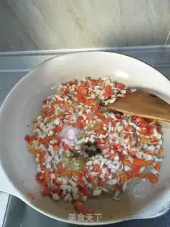 Make Garlic step 6