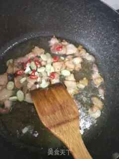 Make I