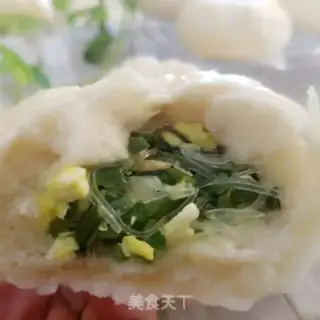 Make ♪ A bouquet of eggs ♪ step 14