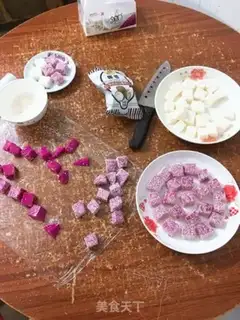 Make Brick step 5