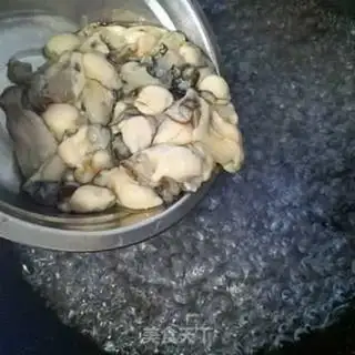 Make Sea turtles step 1