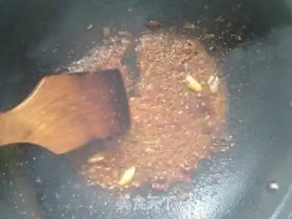 Make Boiled beef step 5