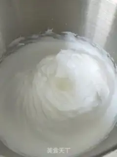 Make Rice steam cake step 10