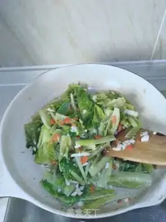 Make Garlic step 7