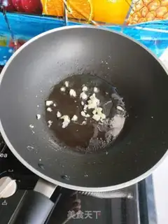 Make Squeeze and make eggs step 5