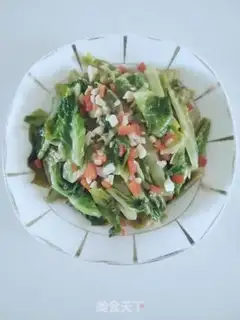 Make Garlic step 8