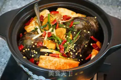 Make Vanilla tofu step 15