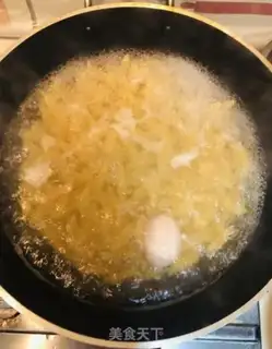 Make Pasta step 0