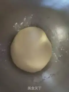 Make Holiday toast step 4