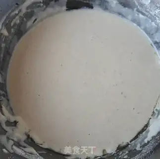 Make Spaghetti step 2