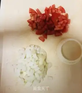 Make Pasta step 2