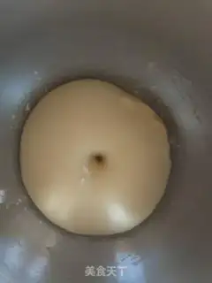 Make Holiday toast step 5