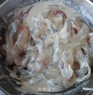 Make Spaghetti step 3