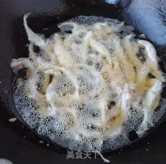 Make Spaghetti step 4