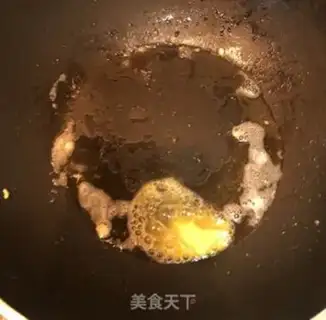 Make Pasta step 4