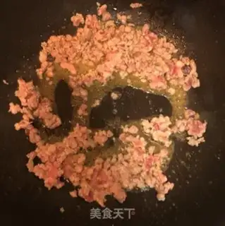 Make Pasta step 5