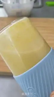 Make Pumpkin step 5