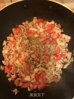 Make Pasta step 6