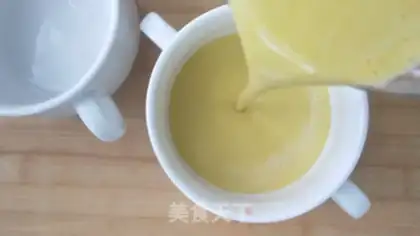 Make Pumpkin step 6