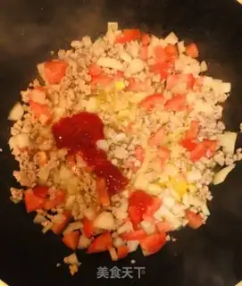 Make Pasta step 7