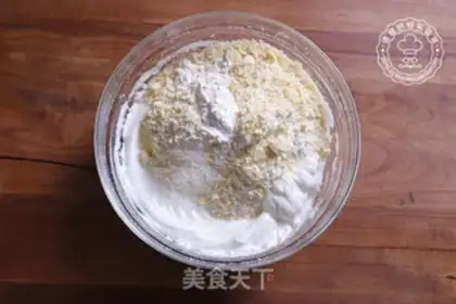 Make Coffee step 2