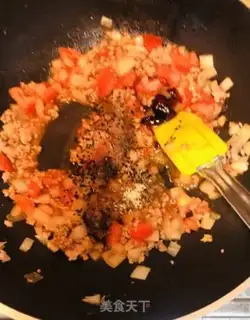 Make Pasta step 8
