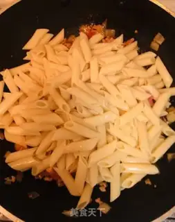 Make Pasta step 9