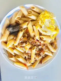 Make Pasta step 10