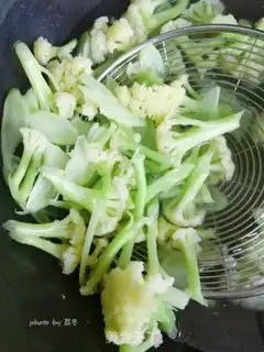 Make I