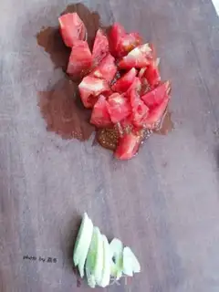 Make I