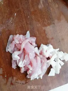 Make I