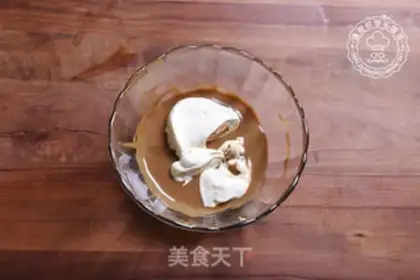 Make Coffee step 9