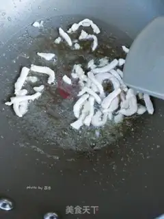 Make I