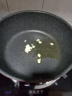 Make Sodium sprouts step 1