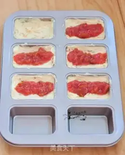 Make Cake step 5