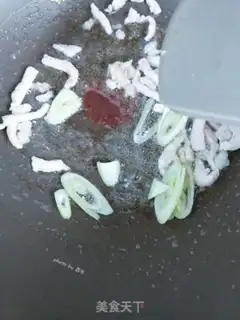 Make I