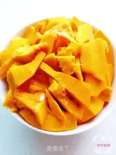 Make Steam pumpkin step 2