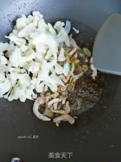 Make I