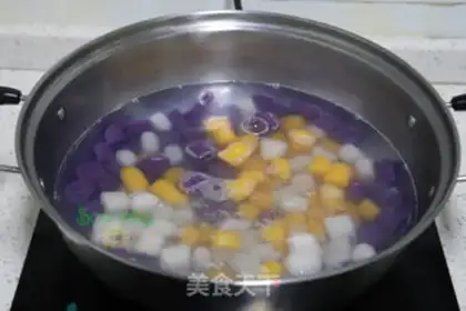 Make Taco step 5