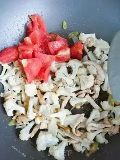 Make I
