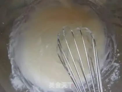 Make Cheesecake step 0