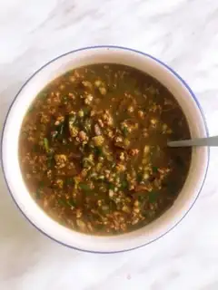 Make It