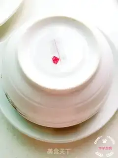 Make Steam pumpkin step 5