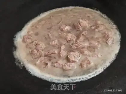 Make West Red Beef step 4