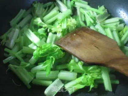 Make Chicken gravy step 7