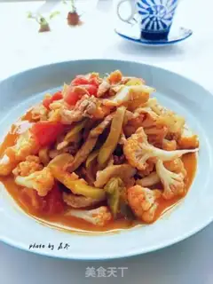 Make I