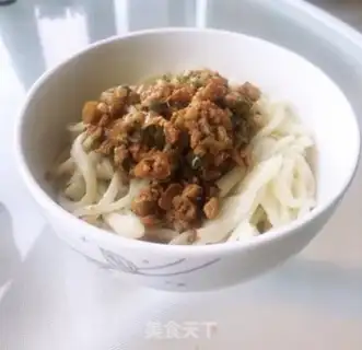 Make It