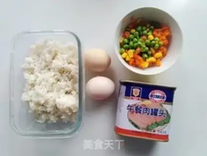 Make He
